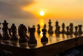 Image result for High Resolution Chess Kids