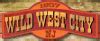 Image result for Wild West Cowboy Scene