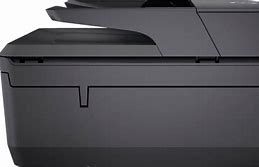 Image result for HP Officejet Pro 6978 All-in-One Printer