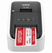 Image result for Brother Colour Plant Label Printer