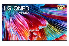 Image result for LG LED TV Backlight