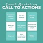 Image result for Action Services Contact Details