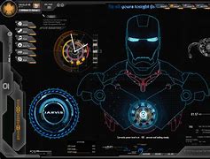 Image result for Iron Man PC Tower