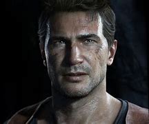 Image result for Nathan Drake Uncharted