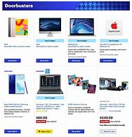 Image result for Best Buy Products