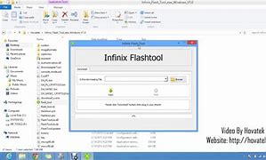 Image result for Infinix Flash Tool Download