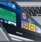 Image result for Samsung Notebook 7 Keyboard