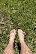 Image result for Feet My Inbox Now