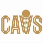 Image result for Cleveland Cavaliers Logo.png