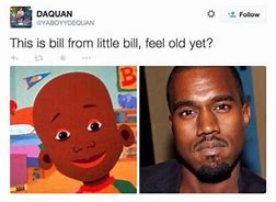 Image result for Yeezy Pods Memes