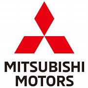 Image result for Mitsubishi Eclipse 3rd Gen