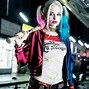 Image result for Harley Quinn Its Good to Be Bad Water Bottle