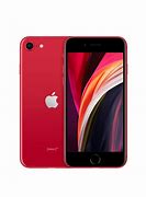 Image result for iPhone SE 5C