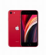 Image result for iPhone SE 56 64GB