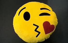 Image result for iPhone X Moving Emojis