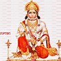 Image result for Hindu God Background Design