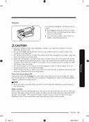 Image result for Samsung Service Manuals