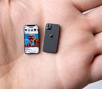 Image result for iPhone Toy Phone