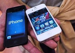 Image result for Old iPhone Photo Gallery