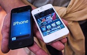 Image result for Old iPhone 8GB