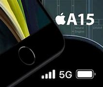 Image result for iPhone SE 3rd Generacion 22