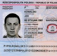 Image result for co_oznacza_Żłobin_białoruś