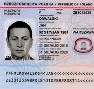 Image result for co_oznacza_Żabinka_białoruś