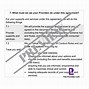 Image result for Employment Contract Agreement Template