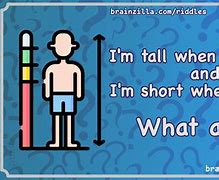 Image result for I AM 73 Meters Tall