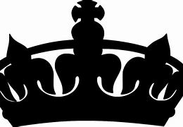 Image result for iPhone Crown Emoji