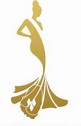 Image result for Beauty Contest Logo