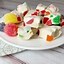 Image result for Gumdrops Candy Recipe