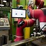 Image result for Modern Factory of the Future