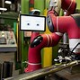 Image result for Future Robotic Factory