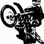 Image result for Motocross Logos Symbols and Design