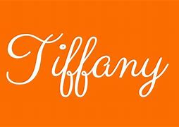 Image result for Names Tiffany Hudson Lyrics
