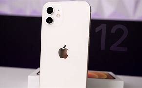Image result for iPhone 12I White Real