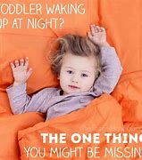 Image result for Sleep Improves Memory