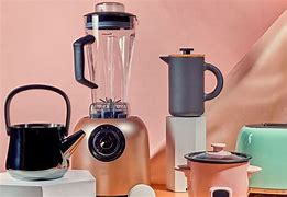 Image result for Small Chinese Countertop Appliances
