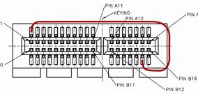 Image result for Comcast/Xfinity X1 Cable Box