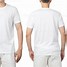 Image result for T-shirt
