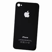 Image result for iPhone 4 Back Template