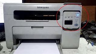 Image result for Samsung SCX-3401 Printer