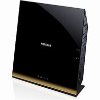 Image result for Netgear WiFi Router