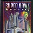 Image result for Super Bowl 38 Logo