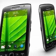 Image result for How to Unlock BlackBerry Setup Device