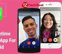 Image result for FaceTime Video Laptop