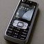 Image result for Nokia Phone 6120