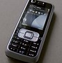Image result for First Nokia 6120