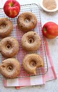 Image result for Best Apple Donuts in Apple Hill
